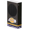 NBA Los Angeles Lakers Retro Palms Xbox Series S Console Skin